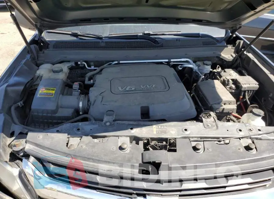 1GCHSAE32F1268850 Photo# 11