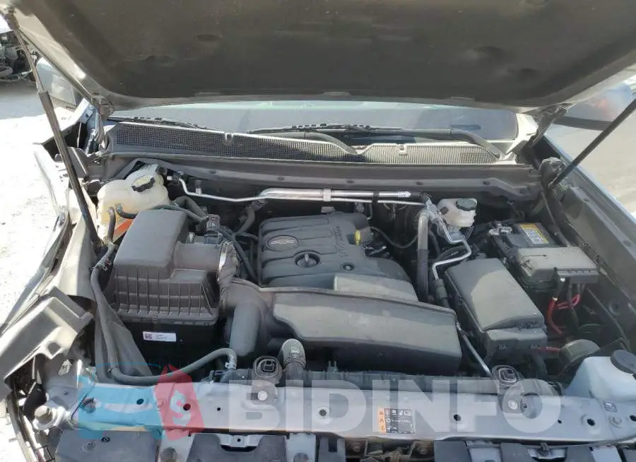 1GCHSCEA2M1267138 Photo# 11