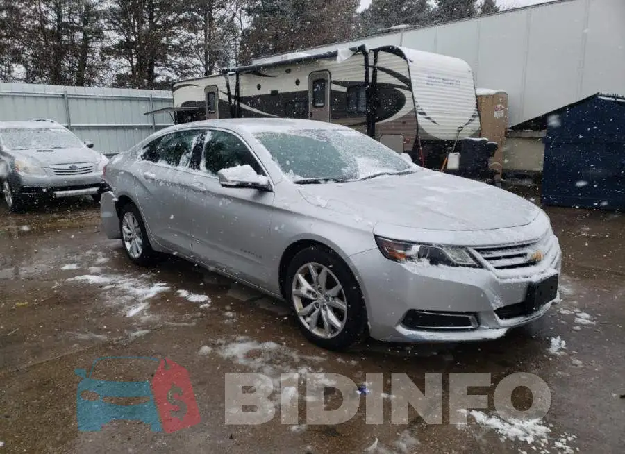 2G1105S3XH9141077 Photo# 4