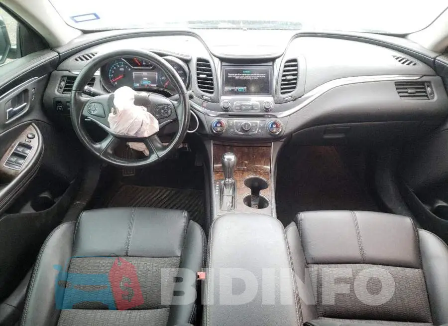 2G1125S37F9188400 Photo# 8