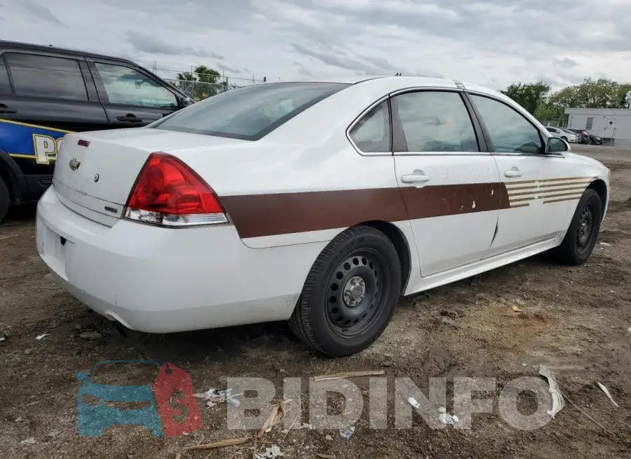 2G1WD5E39E1109947 Photo# 3