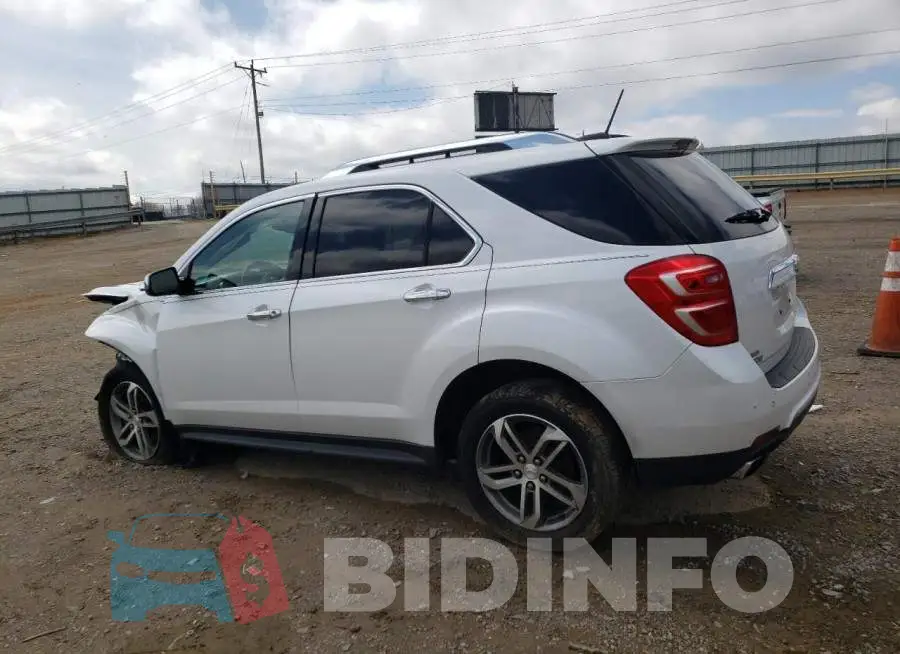 2GNFLGE33G6277313 Photo# 2
