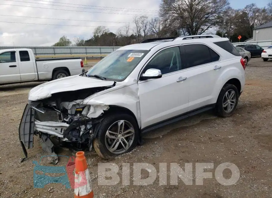 2GNFLGE33G6277313 Photo# 1