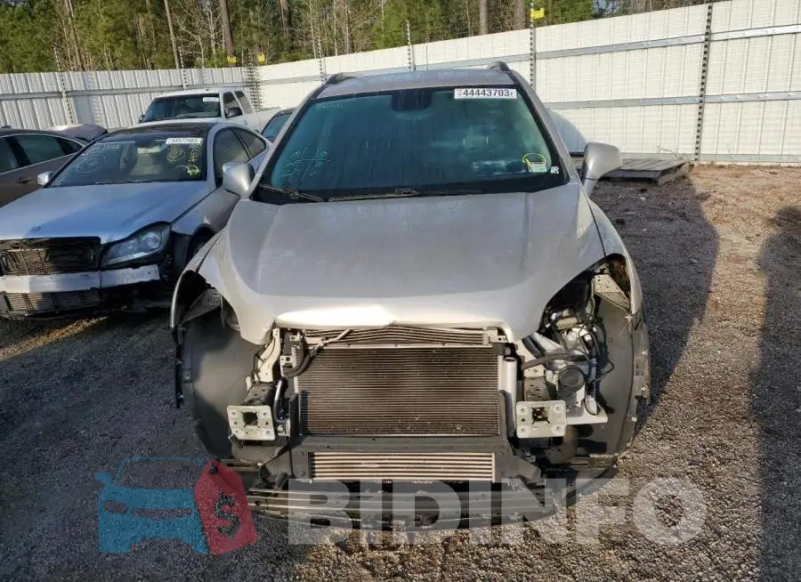 3GNCJLSB0GL212590 Photo# 5