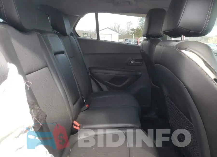 3GNCJPSB0JL221773 Photo# 11