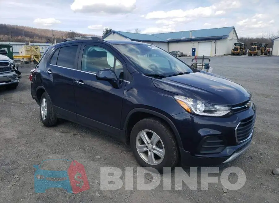 3GNCJPSB0JL221773 Photo# 4
