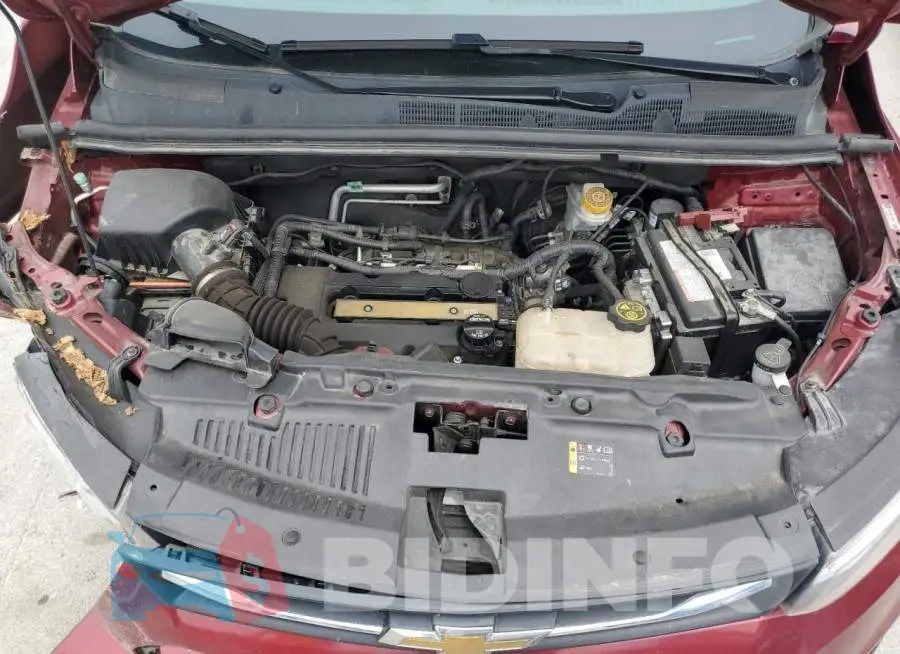 3GNCJPSB1JL408990 Photo# 12