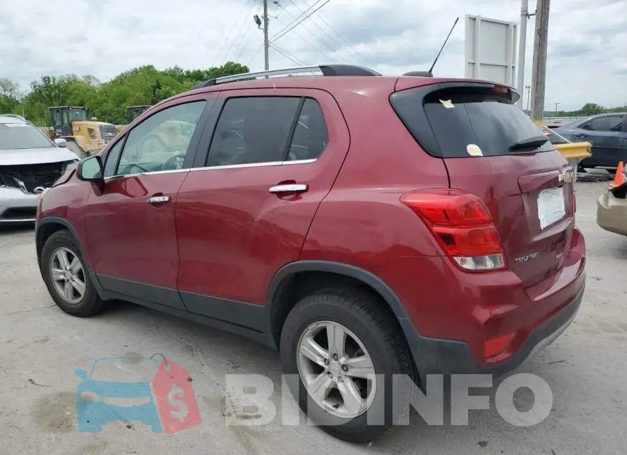 3GNCJPSB1JL408990 Photo# 2