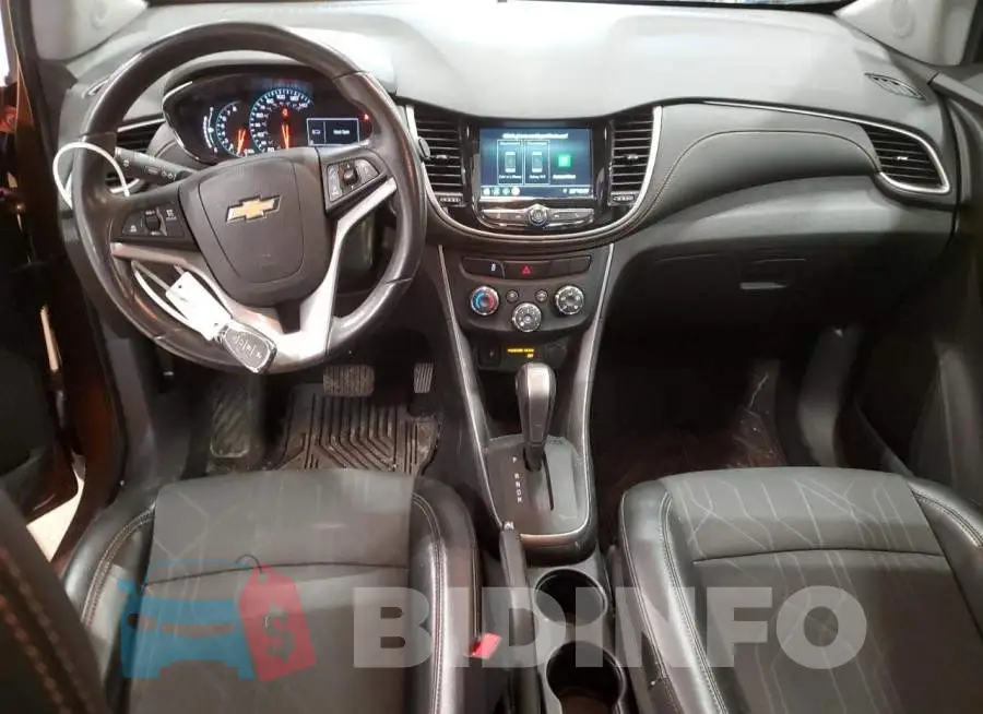 3GNCJPSB7KL255324 Photo# 8