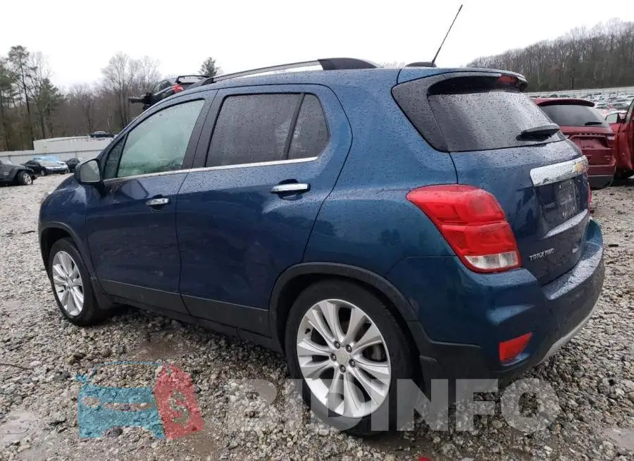 3GNCJRSB7KL392811 Photo# 2