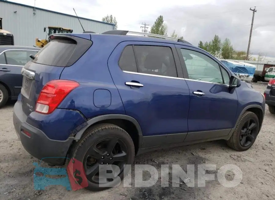 3GNCJTSB3FL234582 Photo# 3
