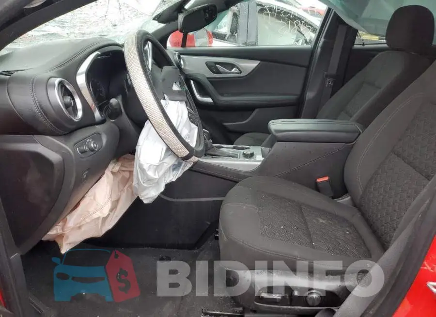 3GNKBCR40LS712815 Photo# 7