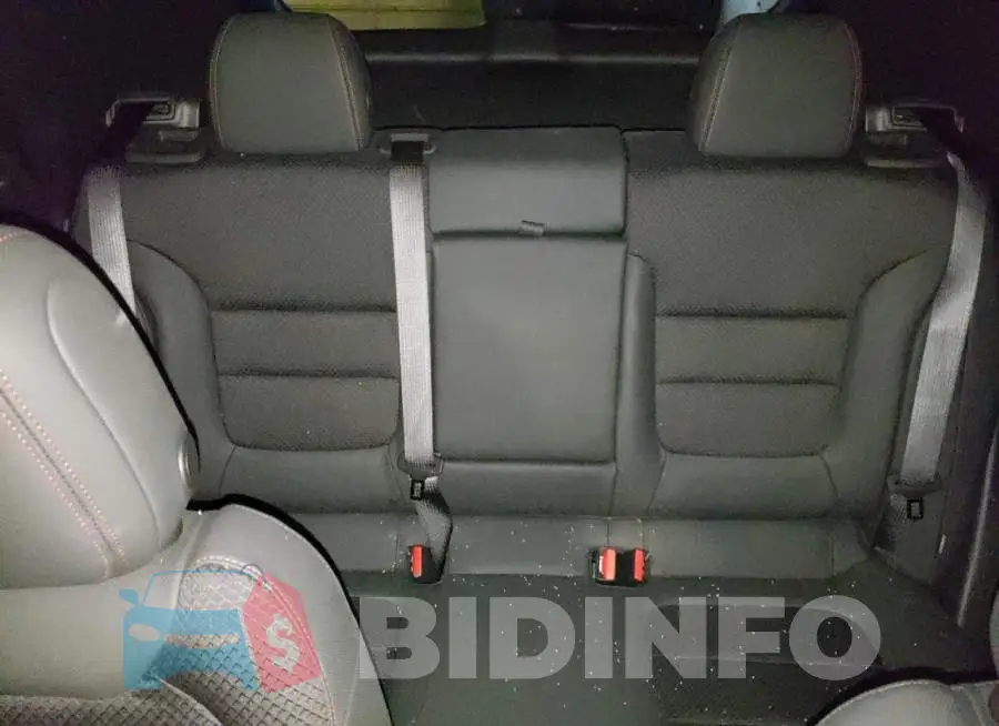 KL79MTSL2NB072296 Photo# 10