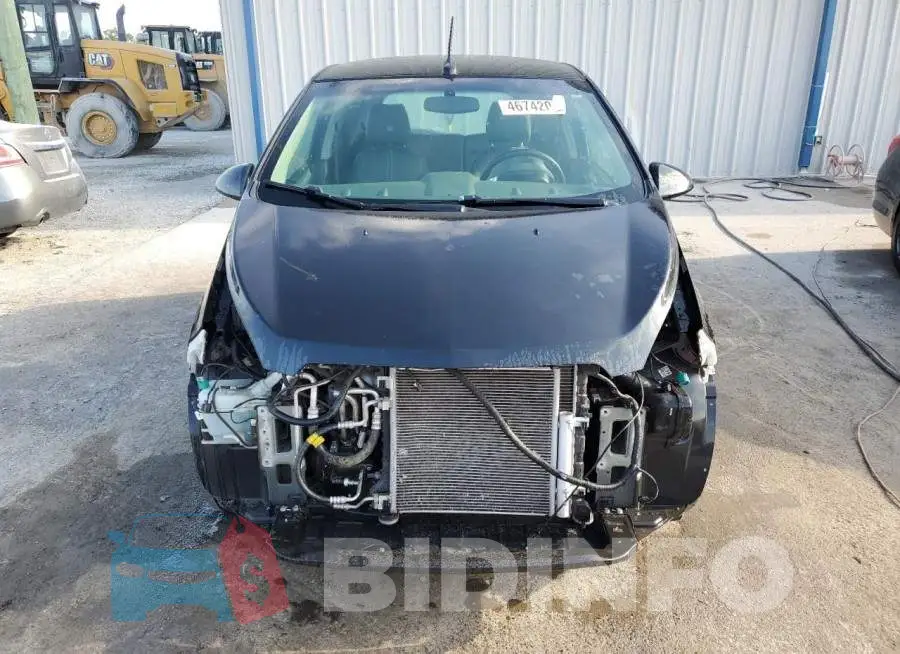 KL8CB6S92EC475511 Photo# 5