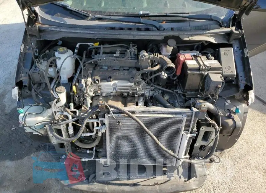 KL8CB6S92EC475511 Photo# 11