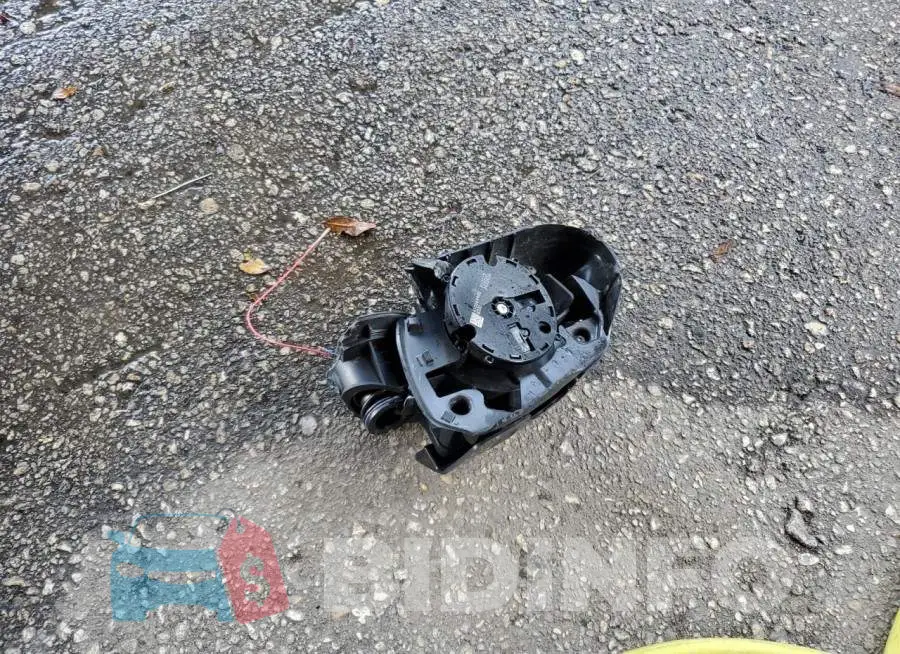 KL8CD6SA2MC749020 Photo# 12