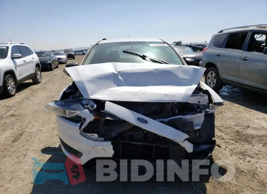 1FADP3E26GL344343 Photo# 5