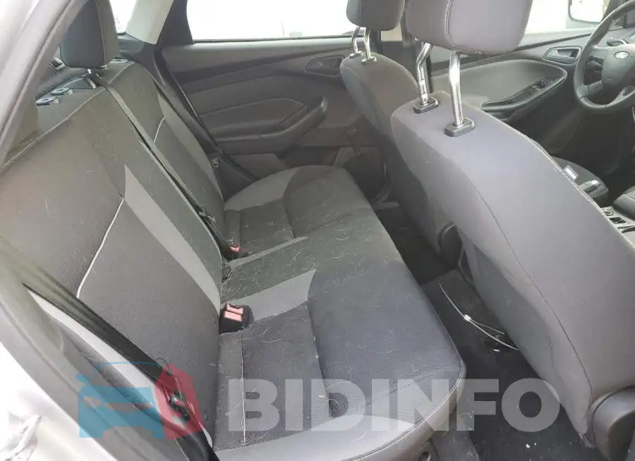 1FADP3E29EL220984 Photo# 10