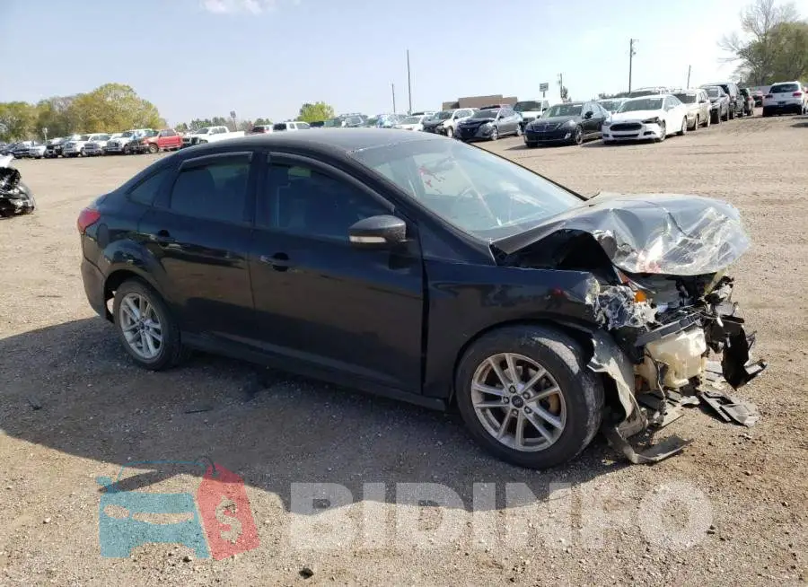 1FADP3F22FL224357 Photo# 4