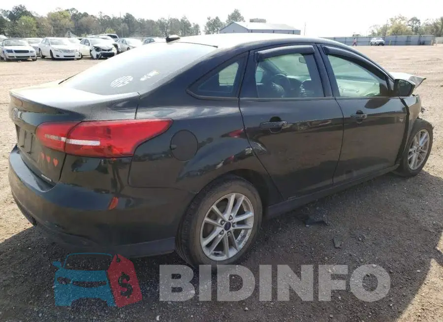1FADP3F22FL224357 Photo# 3
