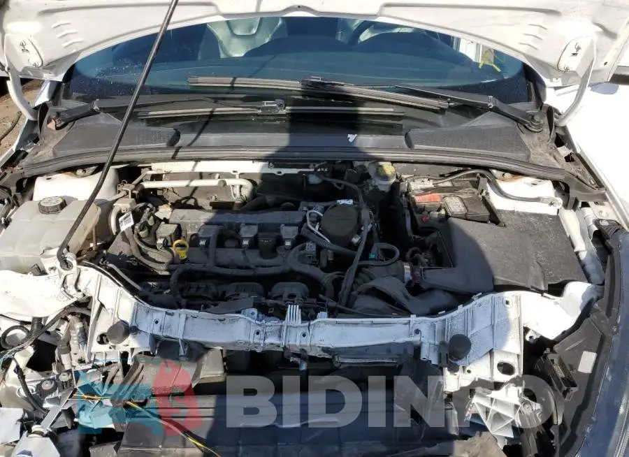 1FADP3F22FL379555 Photo# 11