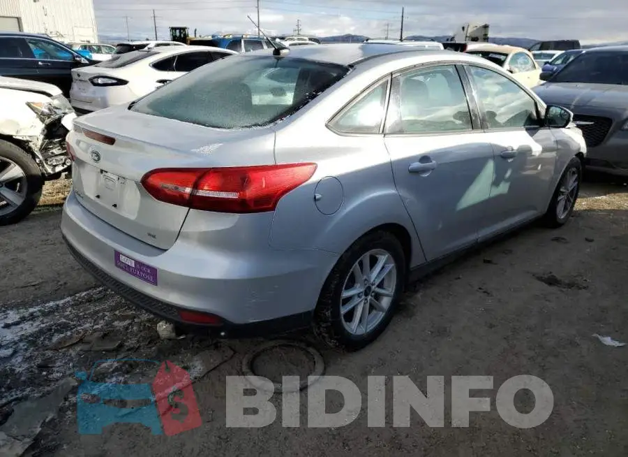 1FADP3F27FL242403 Photo# 3
