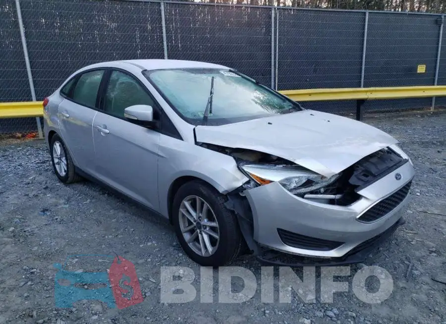 1FADP3F27GL350411 Photo# 4