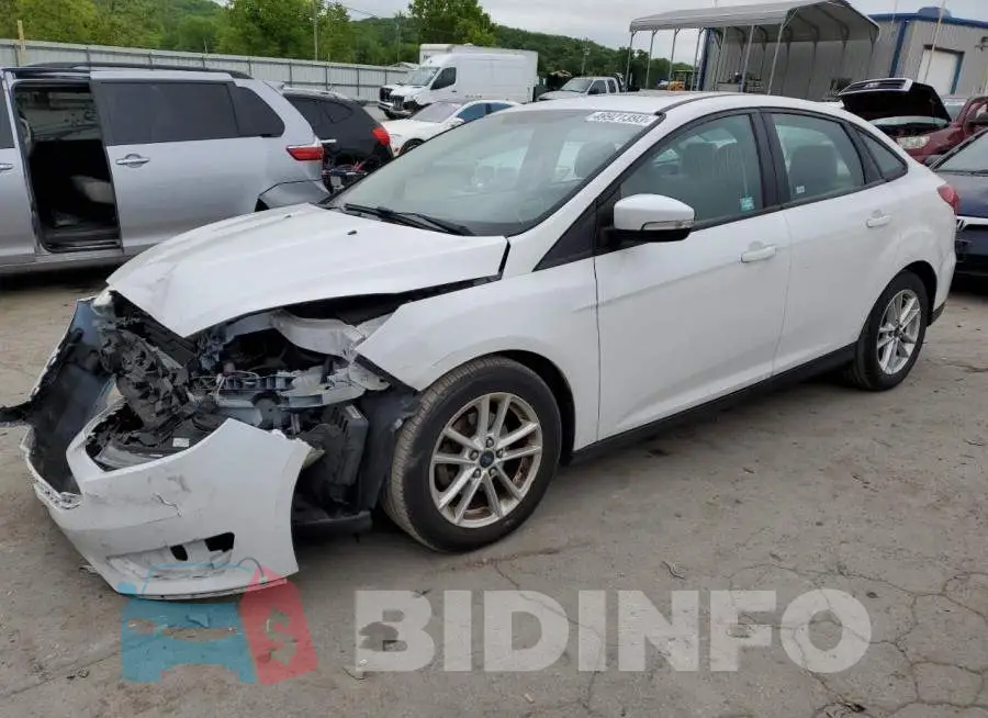 1FADP3F28FL282926 Photo# 1