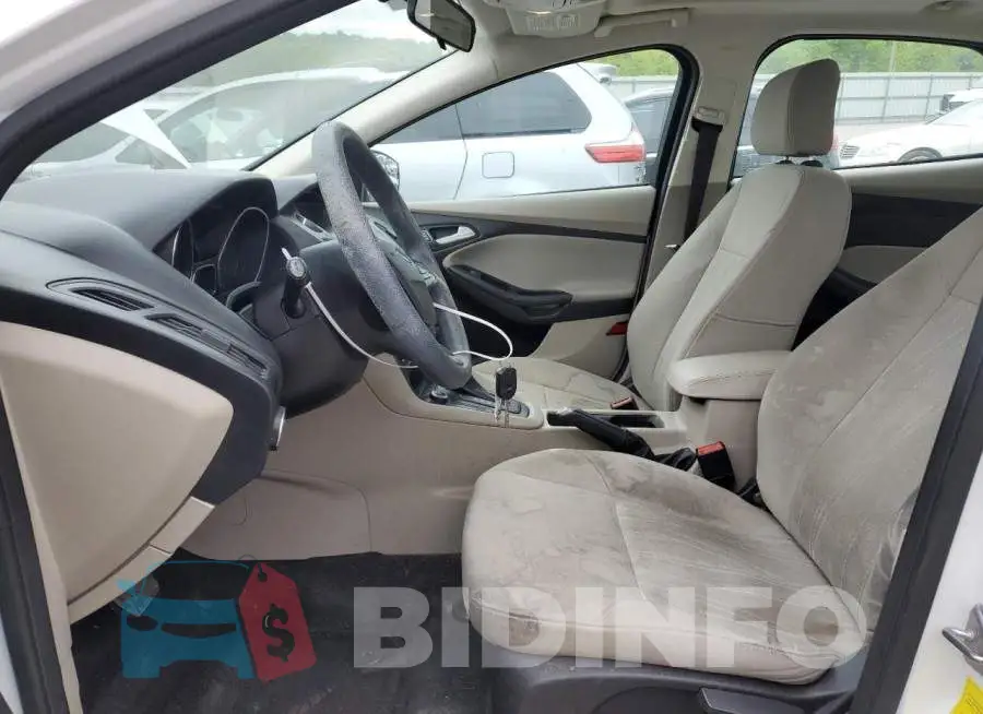 1FADP3F28FL282926 Photo# 7