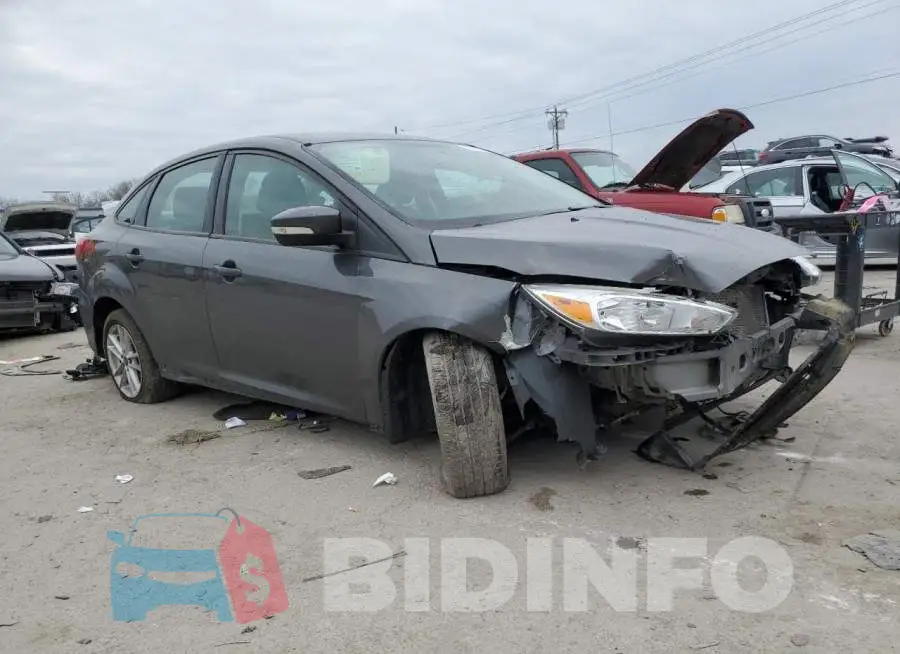 1FADP3F28FL333034 Photo# 4