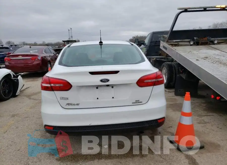 1FADP3F28GL207824 Photo# 6