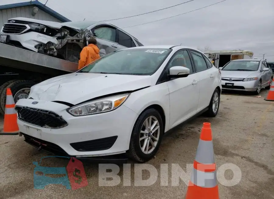 1FADP3F28GL207824 Photo# 1