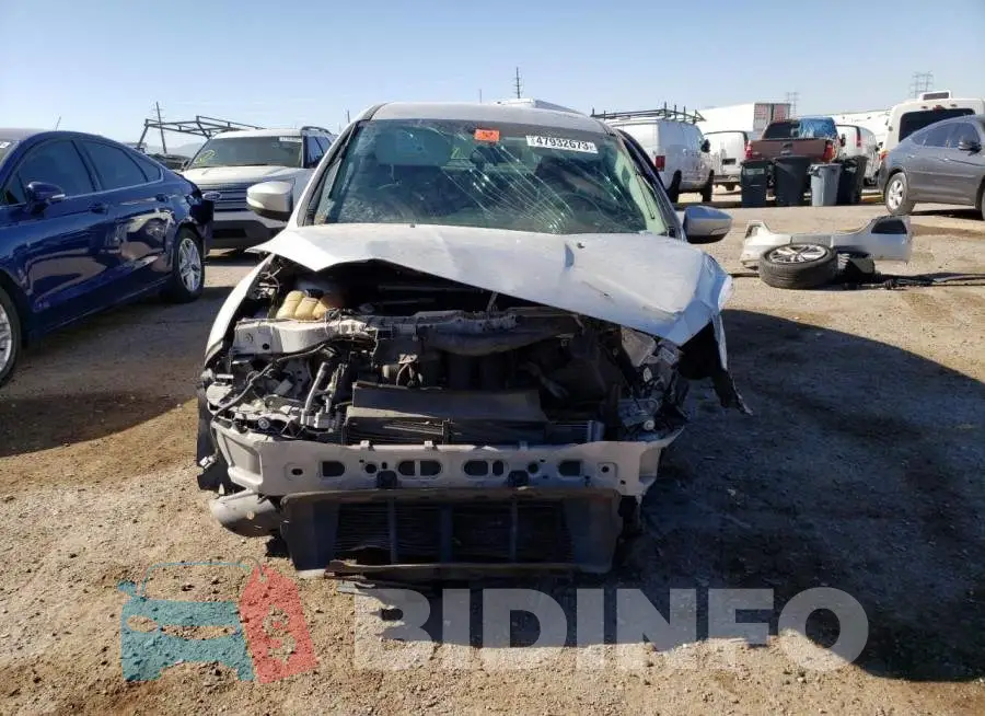 1FADP3F2XHL247646 Photo# 5