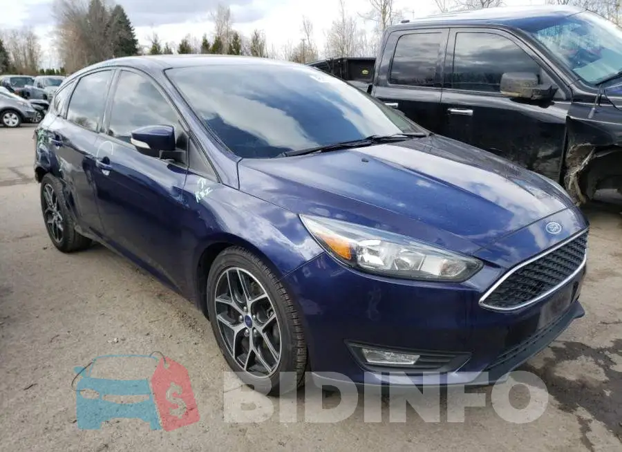 1FADP3M21HL285317 Photo# 4