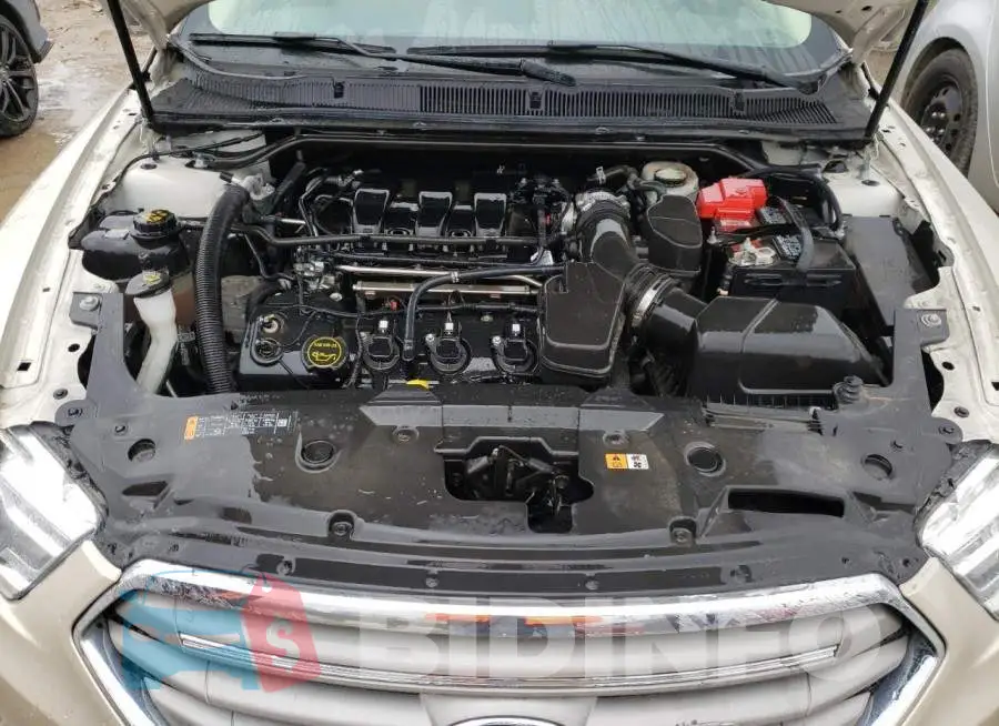 1FAHP2E85HG144435 Photo# 11