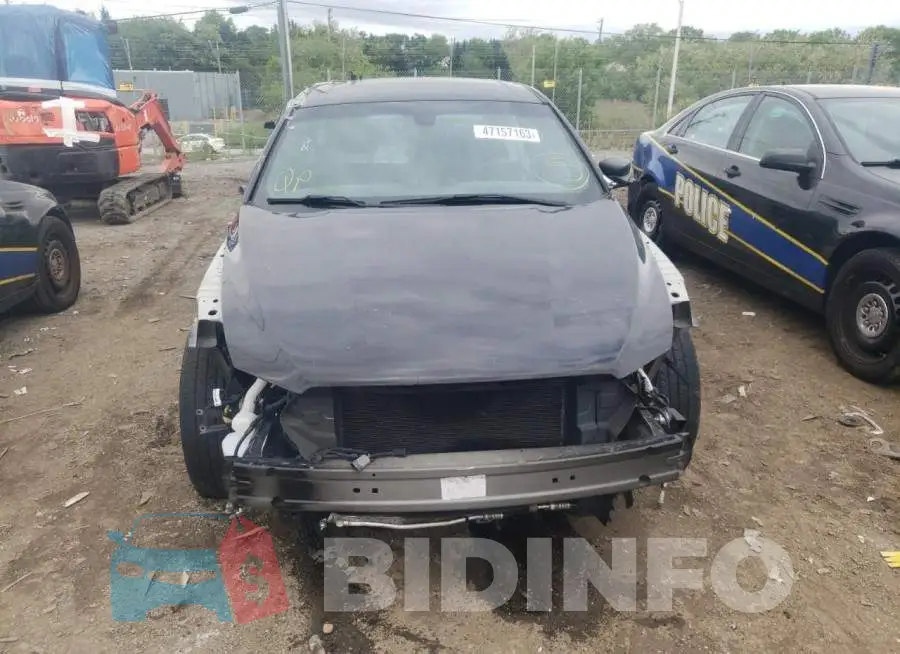 1FAHP2MK2GG154853 Photo# 5