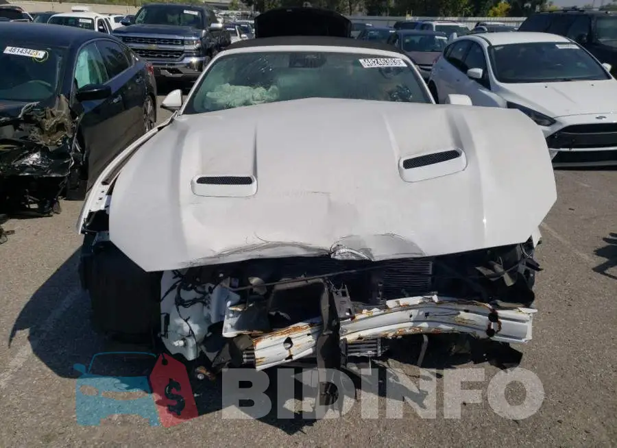 1FATP8UH4N5117104 Photo# 5