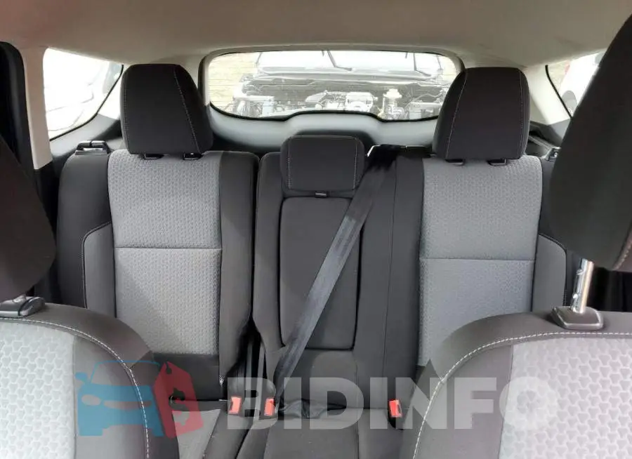 1FMCU0GD5HUD18092 Photo# 10