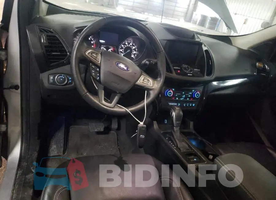 1FMCU9J91KUB22621 Photo# 8