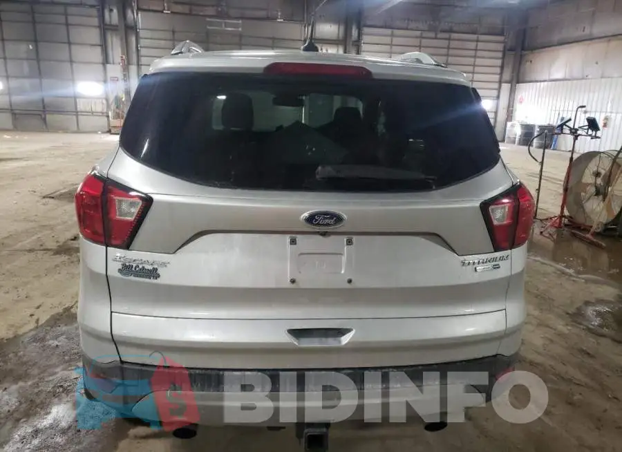 1FMCU9J91KUB22621 Photo# 6