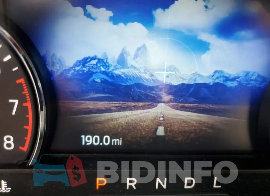 1FMSK8DH0NGB50377 Photo# 8