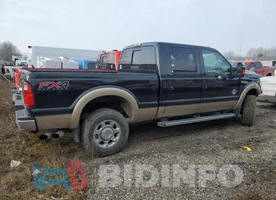 1FT8W3BT8EEB72023 Photo# 4