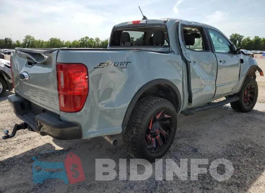 1FTER4FH8MLD82962 Photo# 3