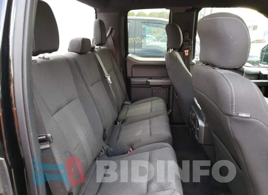 1FTFX1EF0HFB51308 Photo# 10