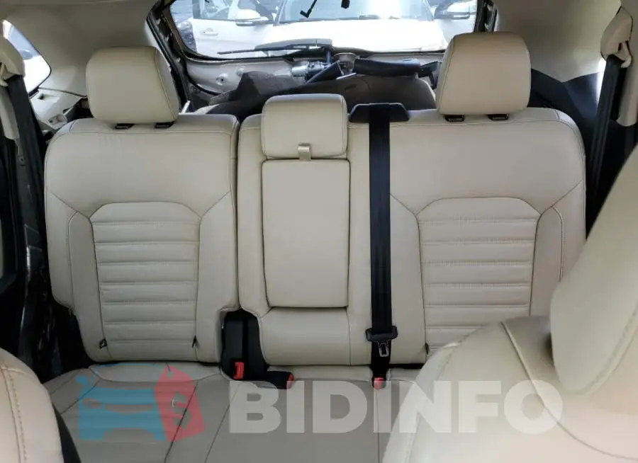 2FMPK4J89HBC16021 Photo# 10