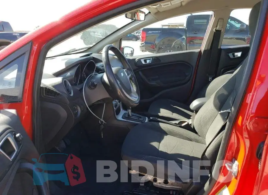 3FADP4BJ2FM178515 Photo# 7