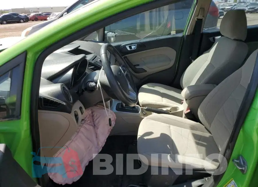 3FADP4BJ6EM145421 Photo# 7