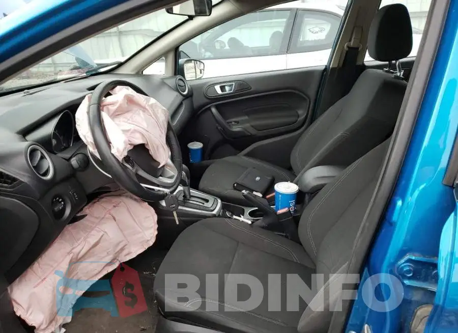 3FADP4EJ9GM164768 Photo# 7