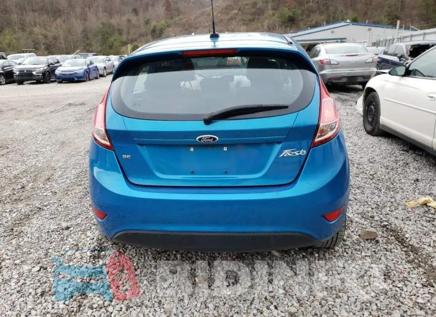 3FADP4EJ9GM164768 Photo# 6