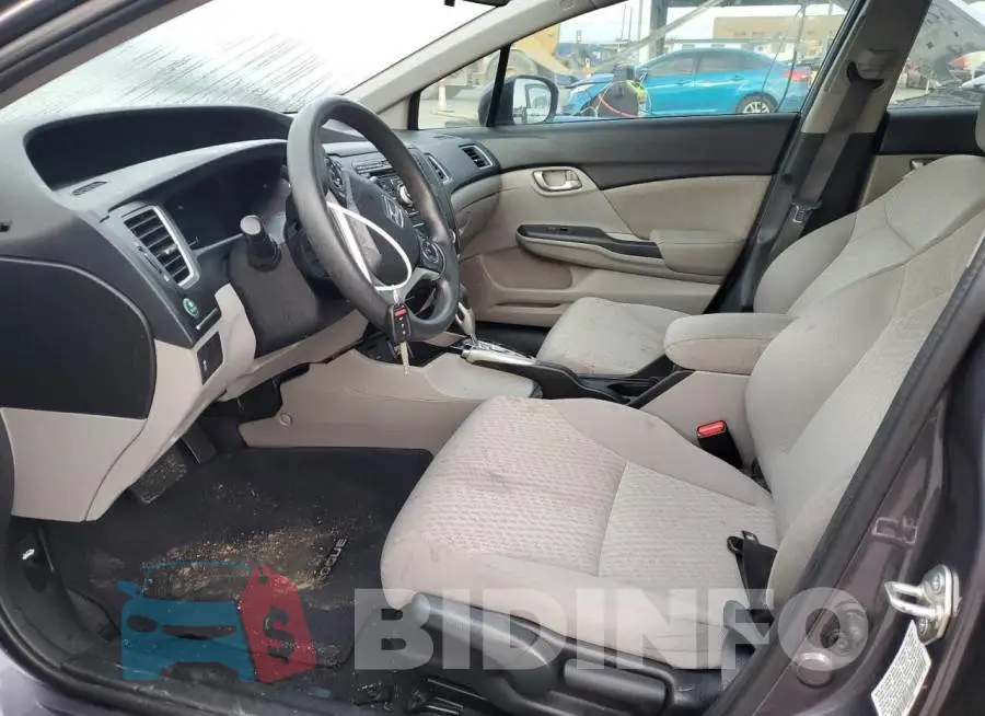 19XFB2F57FE085518 Photo# 7